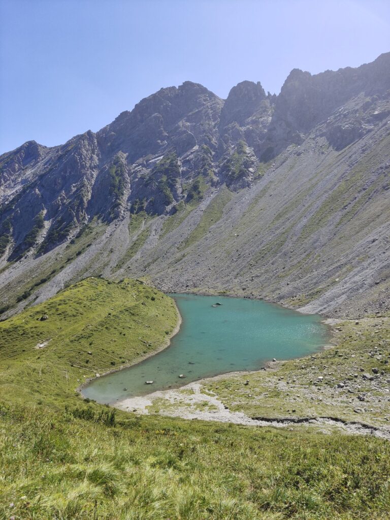 - Bergtourentipp Tirol
