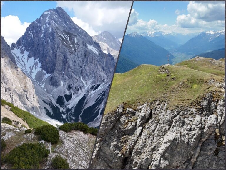 %customfield(meta_key_tourenziel)% - Bergtourentipp Tirol