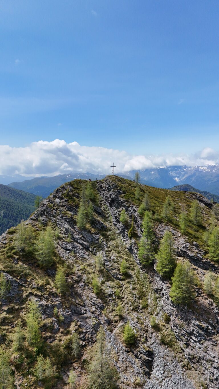 %customfield(meta_key_tourenziel)% - Bergtourentipp Tirol