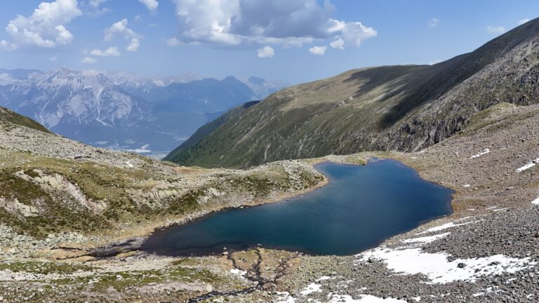 %customfield(meta_key_tourenziel)% - Bergtourentipp Tirol