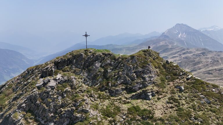 %customfield(meta_key_tourenziel)% - Bergtourentipp Tirol