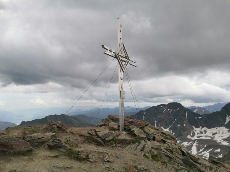 %customfield(meta_key_tourenziel)% - Bergtourentipp Tirol
