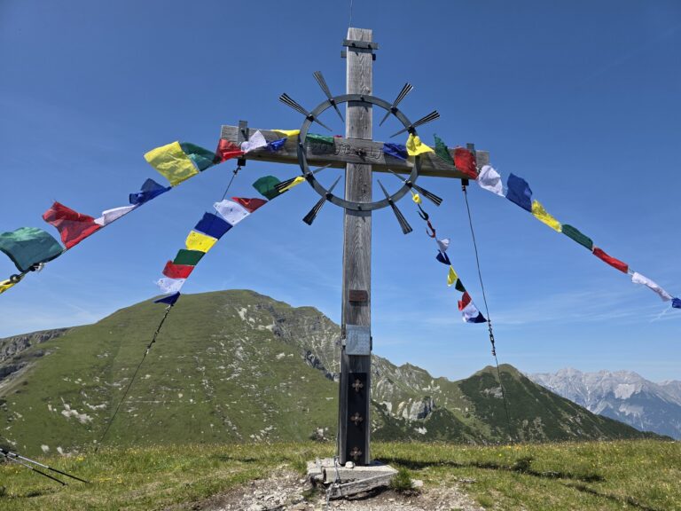%customfield(meta_key_tourenziel)% - Bergtourentipp Tirol